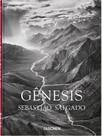 Sebastião salgado - gênesis