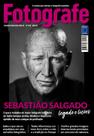 Sebastião Salgado - Legado e Lições - Fotografe 339
