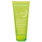 Sébium Gel Moussant Actif Bioderma 200ml Sébium Gel Moussant Actif Bioderma 200ml