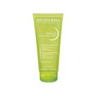 Sébium Gel Moussant Actif Bioderma Gel de Limpeza Purificante Intensivo 200ml Sébium Gel Moussant Actif Bioderma Gel de Limpeza Purificante Intensivo 200ml