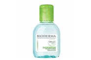Sébium H2O Solução Micelar Bioderma - 100ml Sébium H2O Solução Micelar Bioderma - 100ml