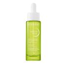 Sébium Sérum Bioderma Anti Imperfection 30ml