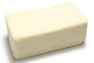 Sebo Bovino Natural Puro - 11 kg