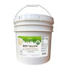 Sebo Bovino SULU ORGANICS 11,3 kg Alimentado com Capim