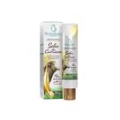 Sebo de Carneiro com Óleo de Argan Bio Instinto 150g Hidratante Sebo de Carneiro com Óleo de Argan Bio Instinto 150g Hidratante