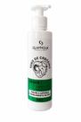 Sebo de Carneiro com Ureia Glammour 300 ml Sebo de Carneiro com Ureia Glammour 300 ml