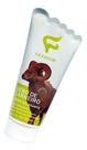 Sebo De Carneiro Creme Relaxante Fashion 200ml Bisnaga