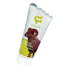 Sebo De Carneiro Mentol Creme Relaxante Fashion 200ml