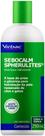 Sebocalm 250ml Sph Sebocalm para Cães