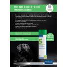 Sebolytic sis 250 ml virbac