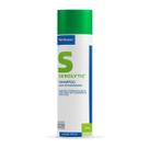 Sebolytic Virbac Shampoo Dermatológico para Cães e Gatos - 250 mL