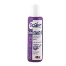 Sebotrat S 200ml Shampoo Dermatológico Cães e Gatos Dr. Clean - Agener União Sebotrat S 200ml Shampoo Dermatológico Cães e Gatos Dr. Clean - Agener União