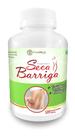 Seca Goji berry e Colágeno 120 comprimidos 500mg