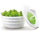 Seca salada premium 24,5x18,5cm- homecook - Niazitex