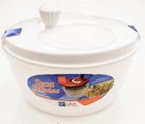 Seca saladas dr util centrifuga Seca saladas dr util centrifuga
