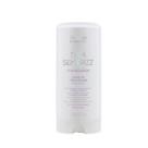 Seca Sem Frizz Amend Essencial 180g