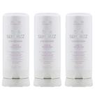 Seca Sem Frizz Amend Essencial Leave-in Finalizador 180 Gramas cada Kit Com 3 Seca Sem Frizz Amend Essencial Leave-in Finalizador 180 Gramas cada Kit Com 3