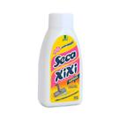 Seca Xixi Aspirador Petmais