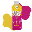 Seca Xixi Cachorro/gato Para Varrer 1kg Profissional Petmais