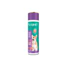 Seca Xixi Huspet - 250g