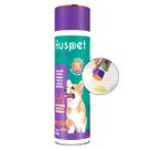 Seca xixi huspet 250g