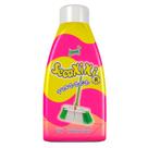 Seca Xixi Varrer 250g - Petmais