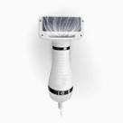 Secador 2 em 1 Elétrico Removedor de Pelos Para Pets Secador 2 em 1 Elétrico Removedor de Pelos Para Pets