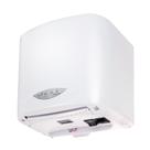 Secador Automatico Maos Speedy Sensor Infravermelho 110V