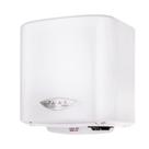 Secador Automático Mãos Speedy Sensor Infravermelho 220V