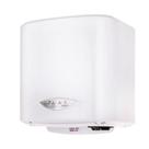 Secador Automático Mãos Speedy Sensor Infravermelho 220V