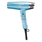Secador BabylissPro Nano Titanium Dual Ionic Ultraleve 220v