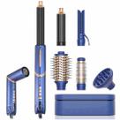 Secador breeze airflow 7 em 1