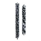 Secador Bucha Para Flauta RPADGFLT01 Rico Reeds Secador Bucha Para Flauta RPADGFLT01 Rico Reeds