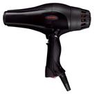 Secador Cabelo Profissional Ergo Classic Zhorn 2000w