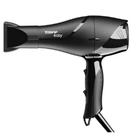 Secador Cabelo Taiff Easy Profissional 1700W 2 Temperaturas Jato de Ar Frio 110V
