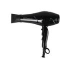 Secador Cabelos Hairstar 2400w Super Turbo Profissional 220V Secador Cabelos Hairstar 2400w Super Turbo Profissional 220V