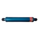 Secador Comercial 30 x 5/8" Rosca R-22 R-404A R-134A 112-100 Secador Comercial 30 x 5/8" Rosca R-22 R-404A R-134A 112-100