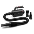 Secador de Alta Velocidade para Cães Shernbao SMD-06P - Profissional Secador de Alta Velocidade para Cães Shernbao SMD-06P - Profissional