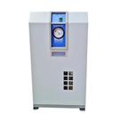 Secador de Ar Comprimido 20pcm SMC IDF4E-20 10bar 220v Secador de Ar Comprimido 20pcm SMC IDF4E-20 10bar 220v