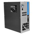 Secador de Ar Comprimido por Refrigeracao F30 230V ATLAS COPCO