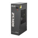 Secador de Ar Comprimido Schulz 130pcm SRS130 Lean 15bar 220V