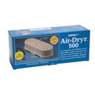 Secador de ar Davis Instruments Air Dryer 500