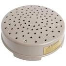 Secador de ar Davis Instruments Air-Dryr 1000 para trailers e barcos