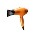 Secador de cab. prof. v l4000 atomic ion 2400w 220v - leve Secador de cab. prof. v l4000 atomic ion 2400w 220v - leve