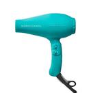 Secador de cabello Moroccanoil Power Performance Iónico 1750W Secador de cabello Moroccanoil Power Performance Iónico 1750W