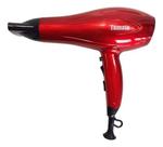Secador de Cabelo 2 Velocidades Potente 127V e 220V Secador de Cabelo 2 Velocidades Potente 127V e 220V