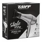 Secador De Cabelo 2000 Watts Style Pro Taiff 110V