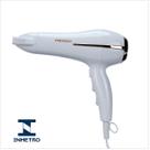 Secador De Cabelo 2000w Alta Potencia 220v