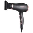 Secador de cabelo 2200 watts Black Golden Rose bivolt - SC-37 (110V/220V)