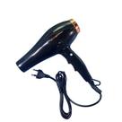 Secador De Cabelo 3000W Hair Dryer 110V